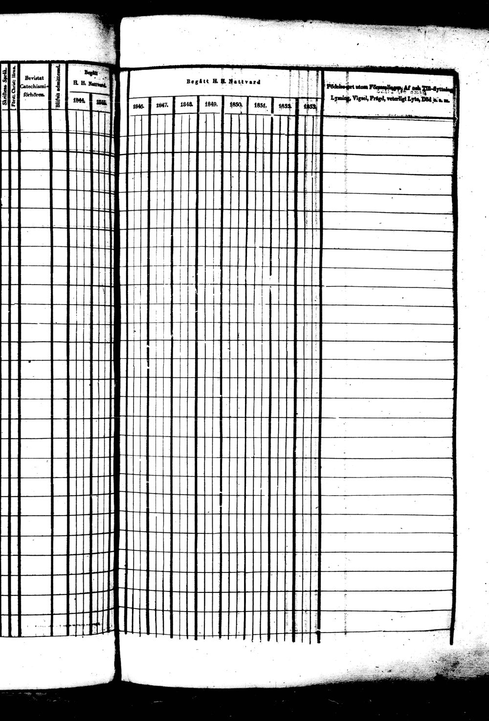 [ kuvat/393.jpg ]
