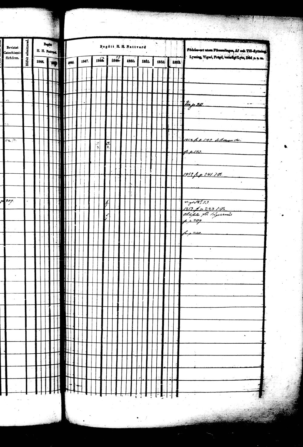 [ kuvat/419.jpg ]