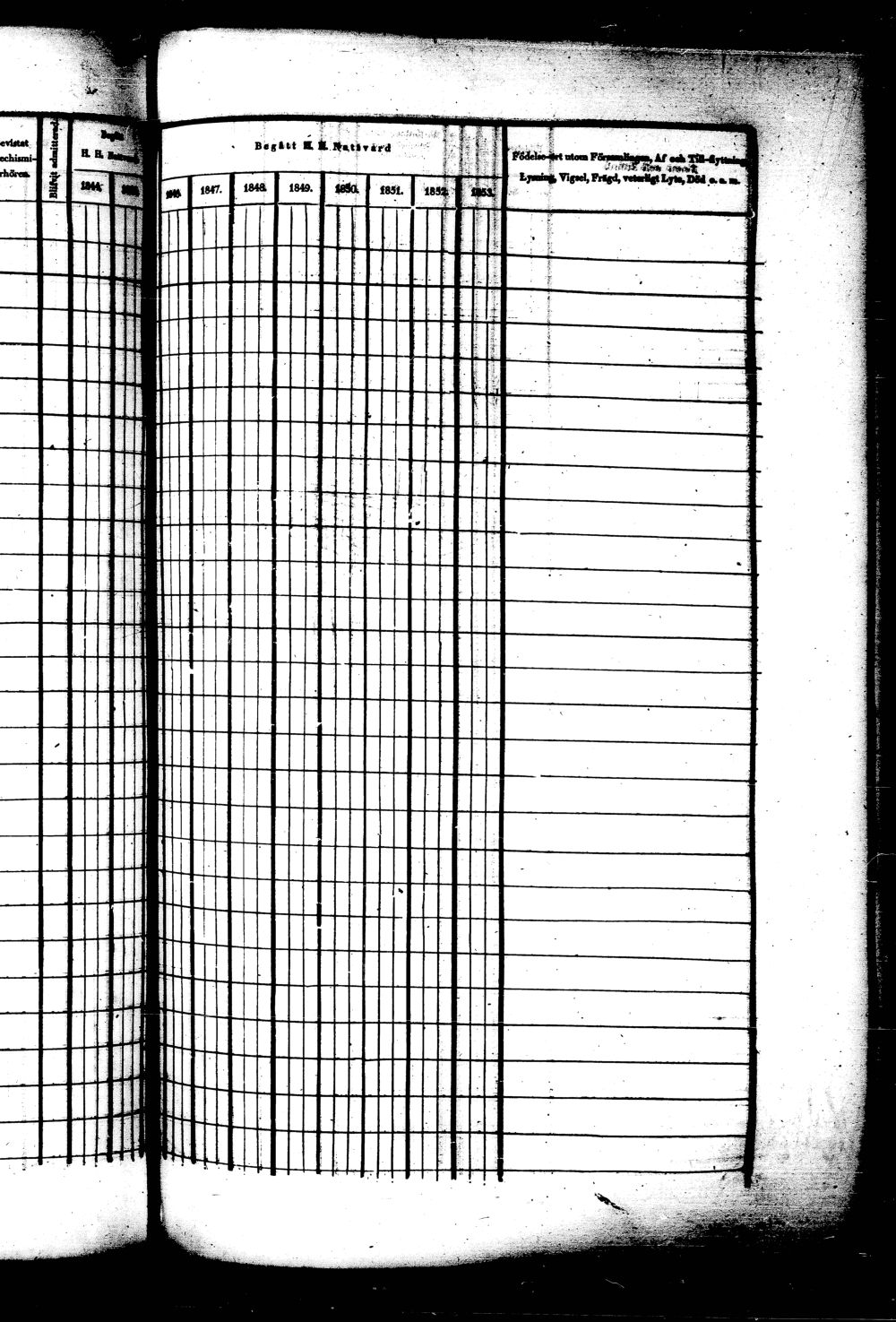 [ kuvat/470.jpg ]
