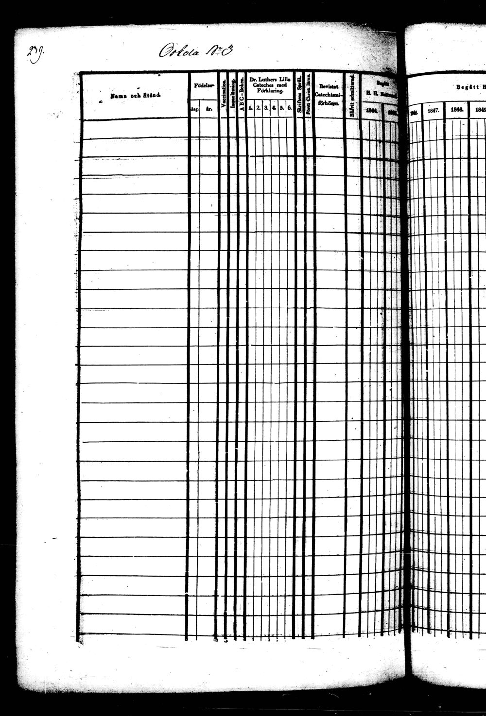 [ kuvat/473.jpg ]