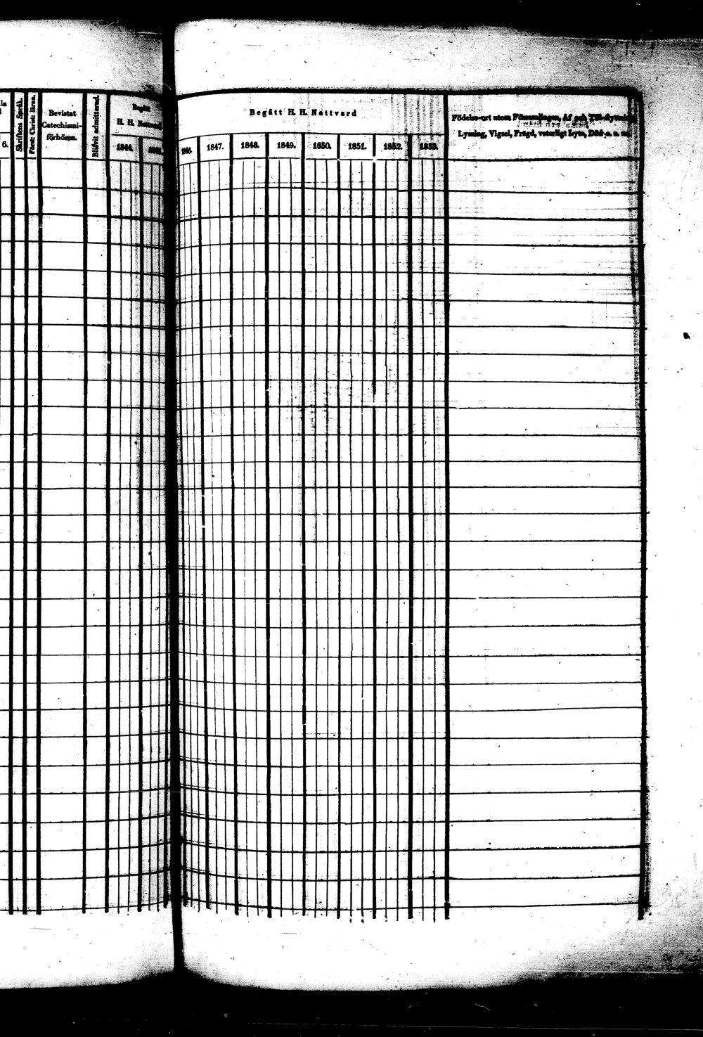 [ kuvat/474.jpg ]