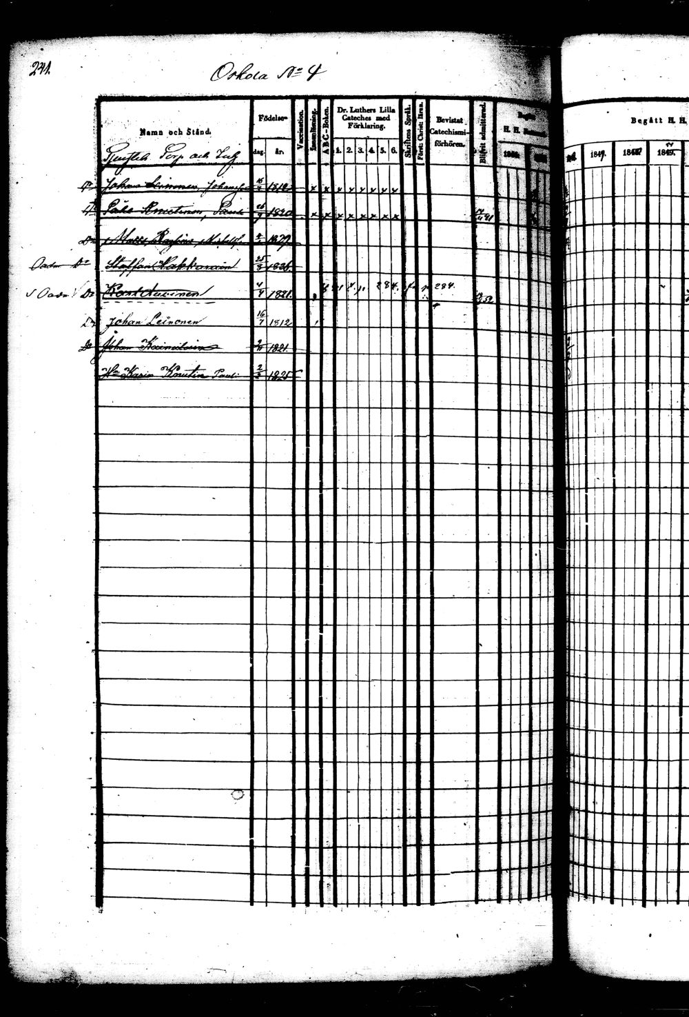 [ kuvat/477.jpg ]