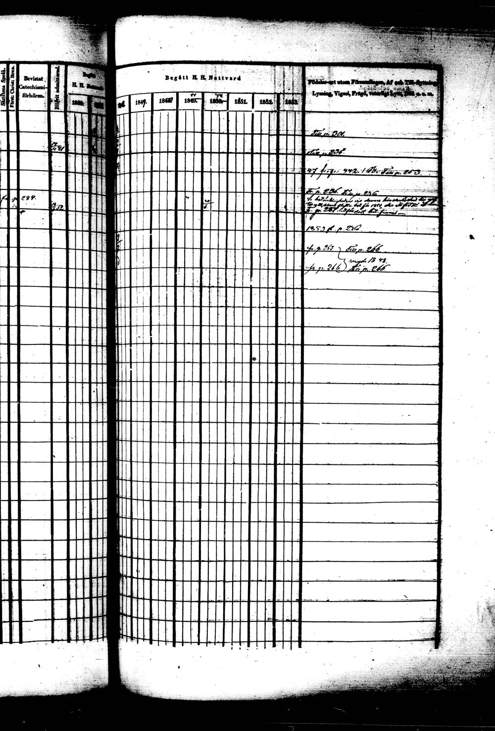 [ kuvat/478.jpg ]