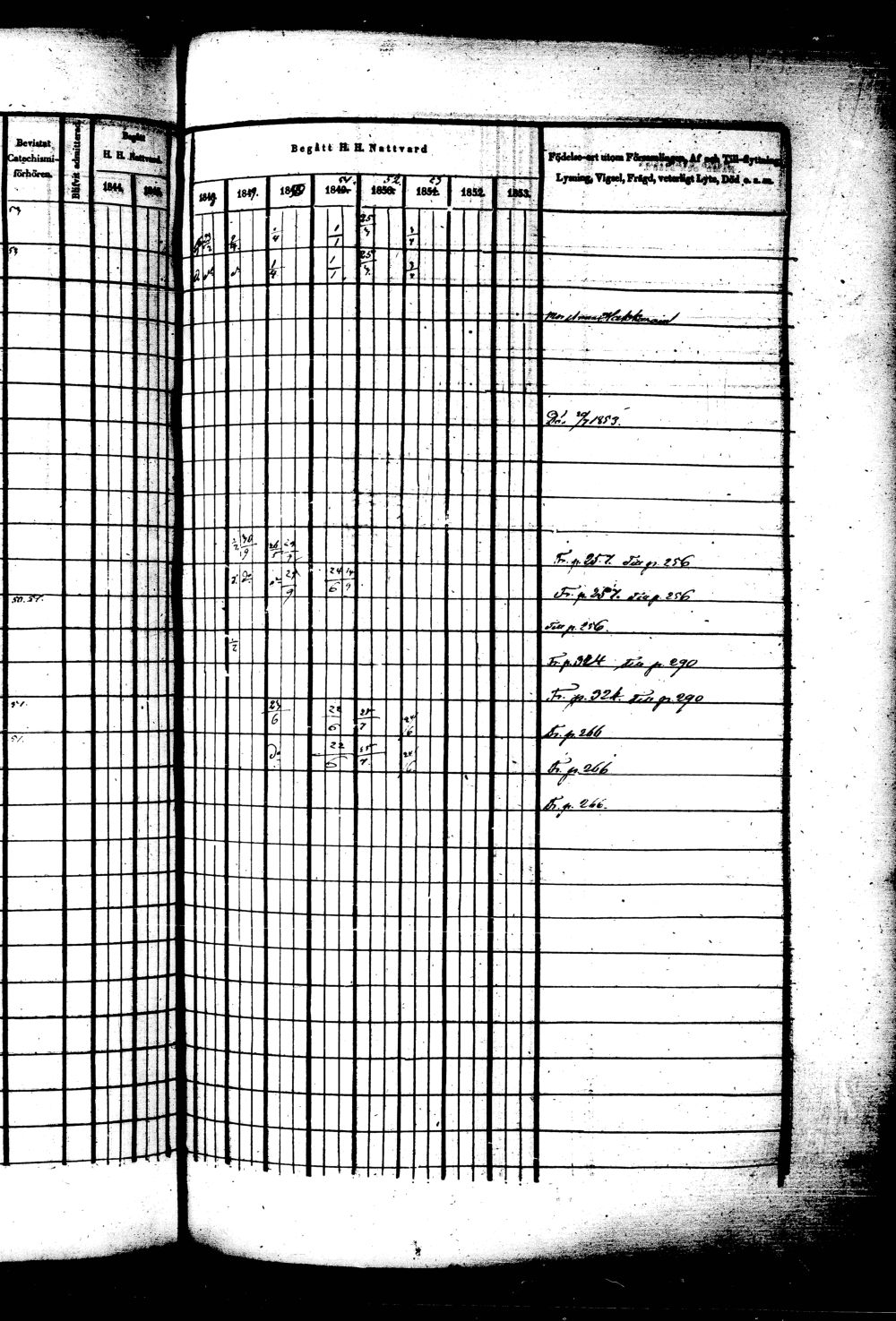 [ kuvat/484.jpg ]