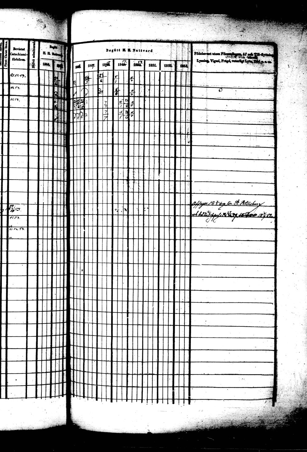 [ kuvat/488.jpg ]