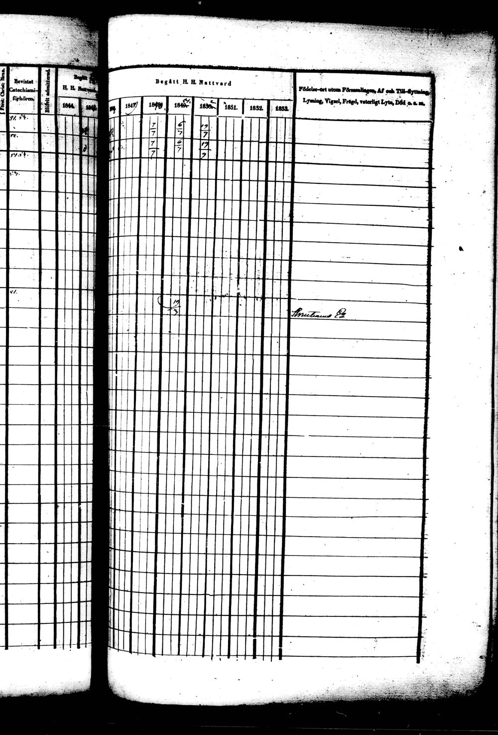 [ kuvat/526.jpg ]