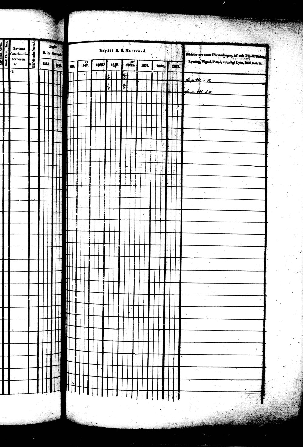 [ kuvat/542.jpg ]