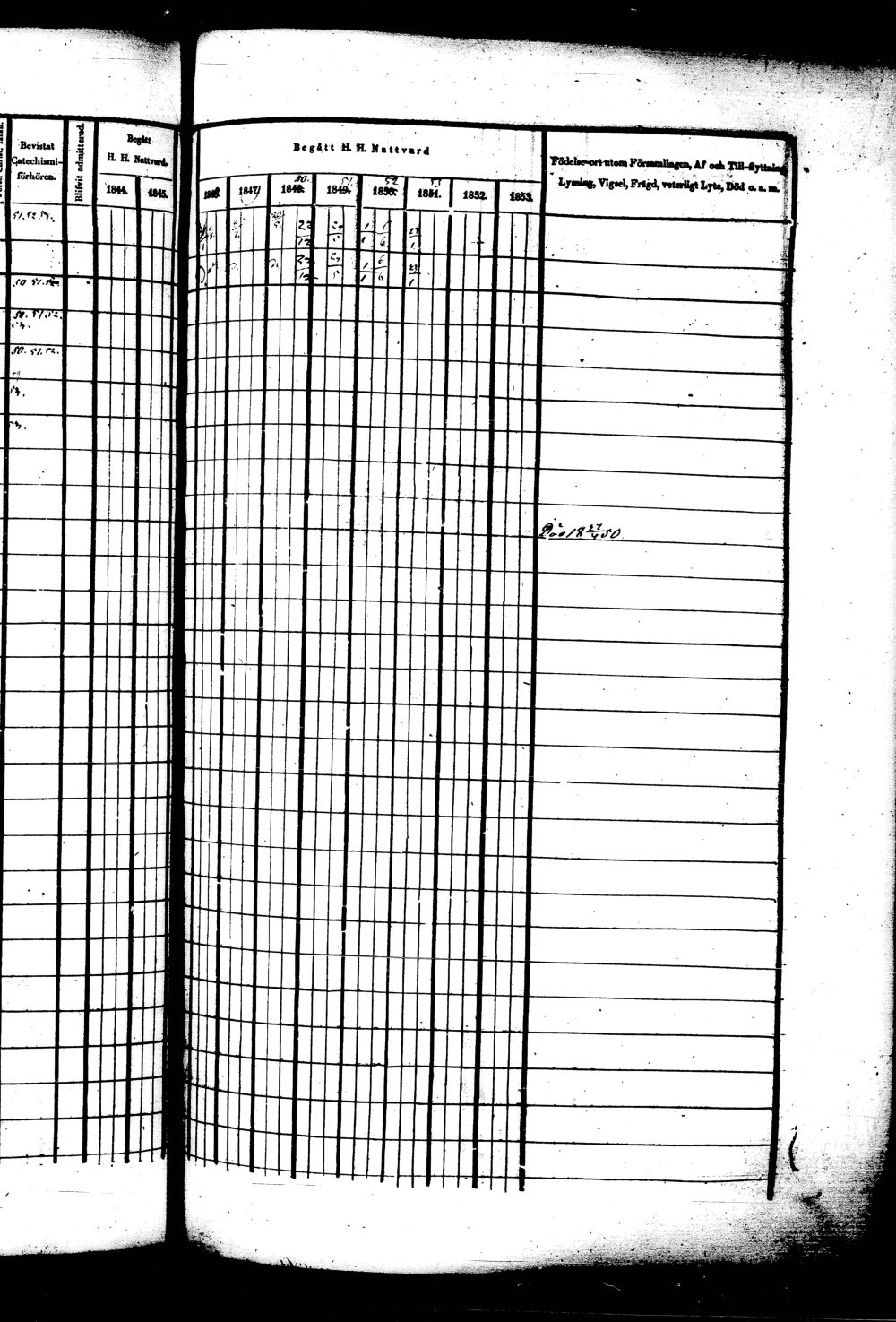 [ kuvat/550.jpg ]