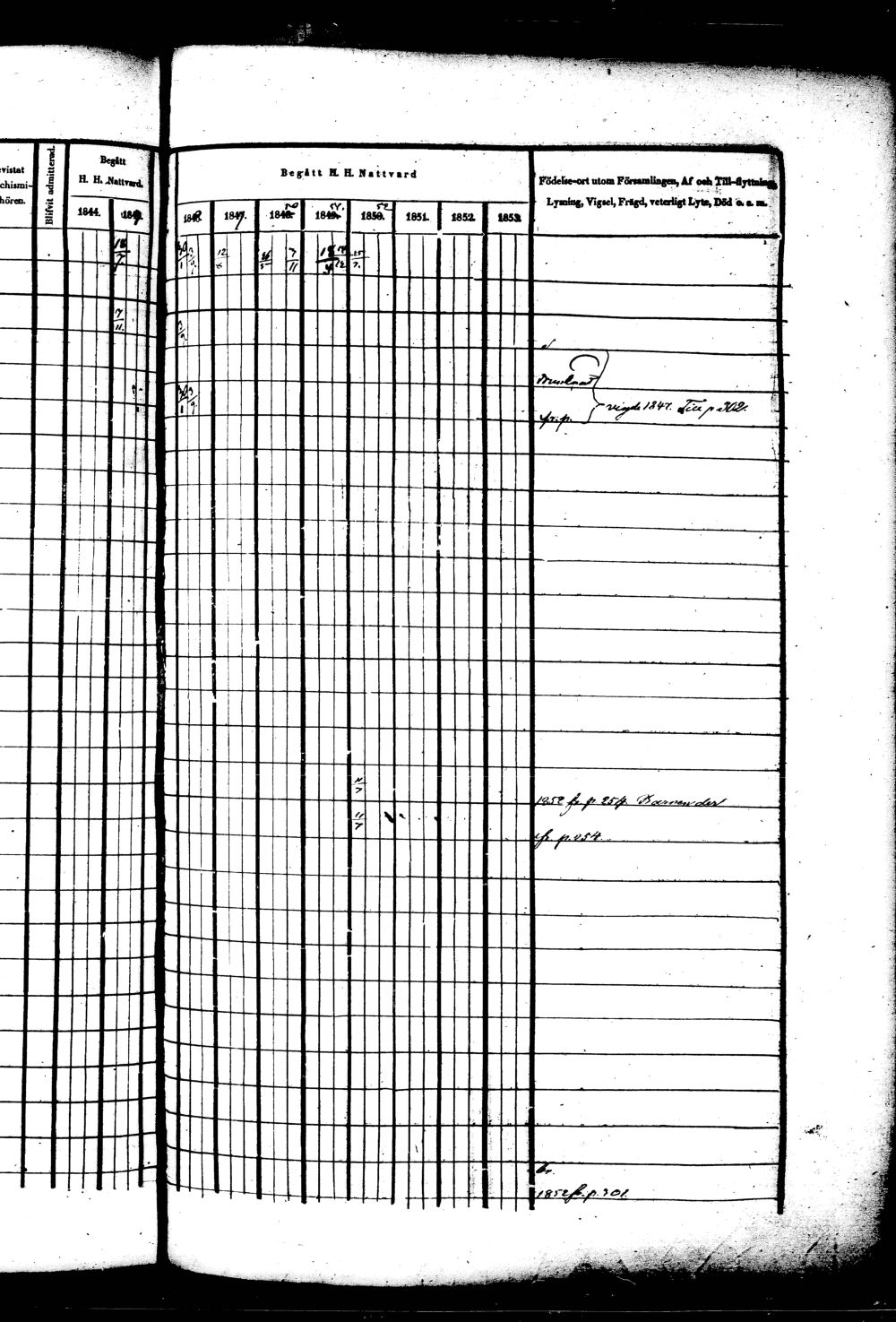[ kuvat/630.jpg ]