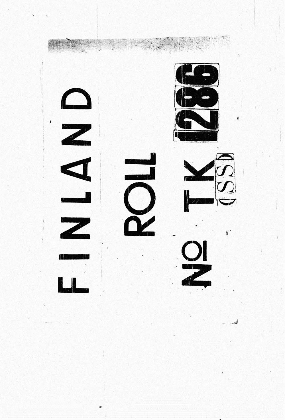 [ kuvat/667.jpg ]