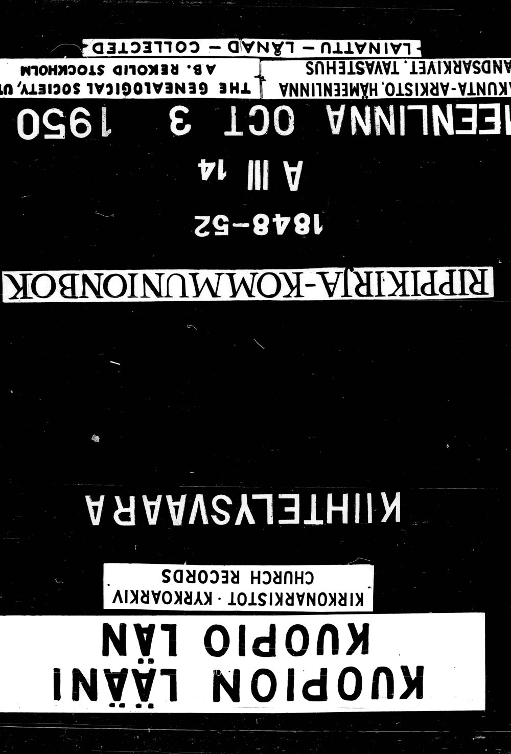 [ kuvat/668.jpg ]