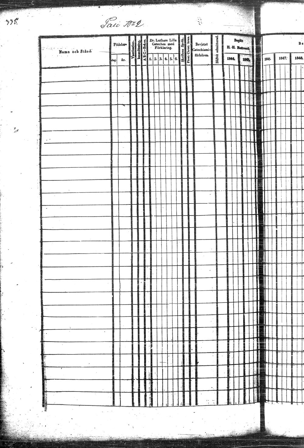 [ kuvat/674.jpg ]