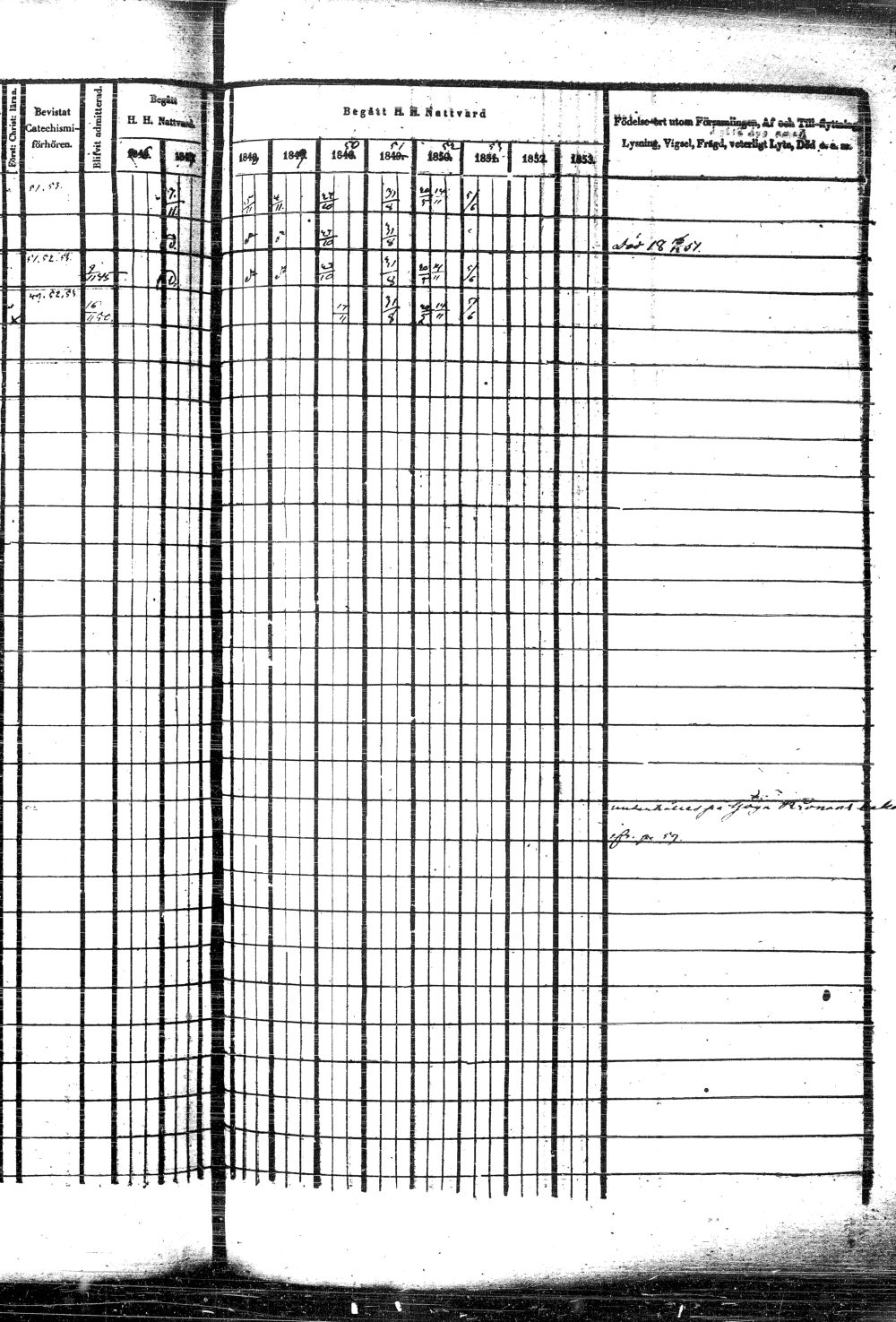 [ kuvat/683.jpg ]
