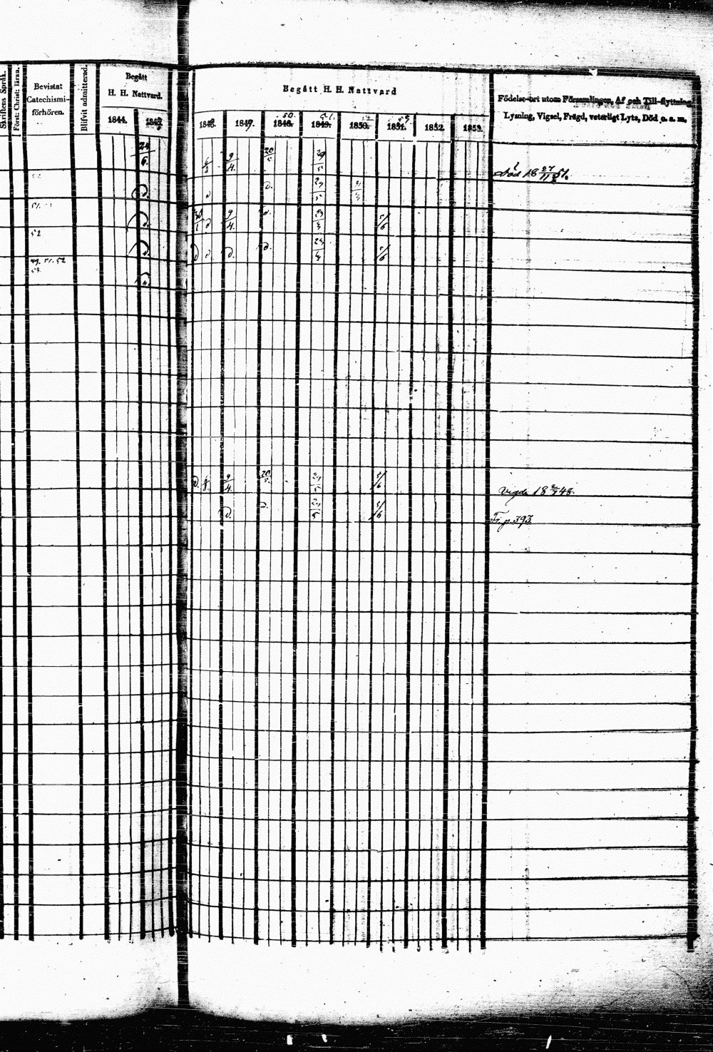 [ kuvat/690.jpg ]