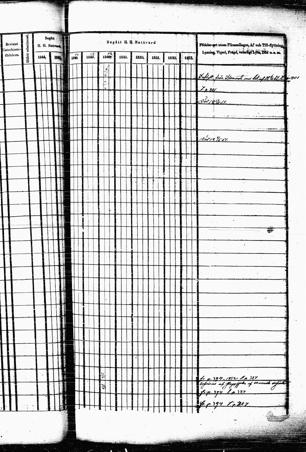 [ kuvat/694.jpg ]