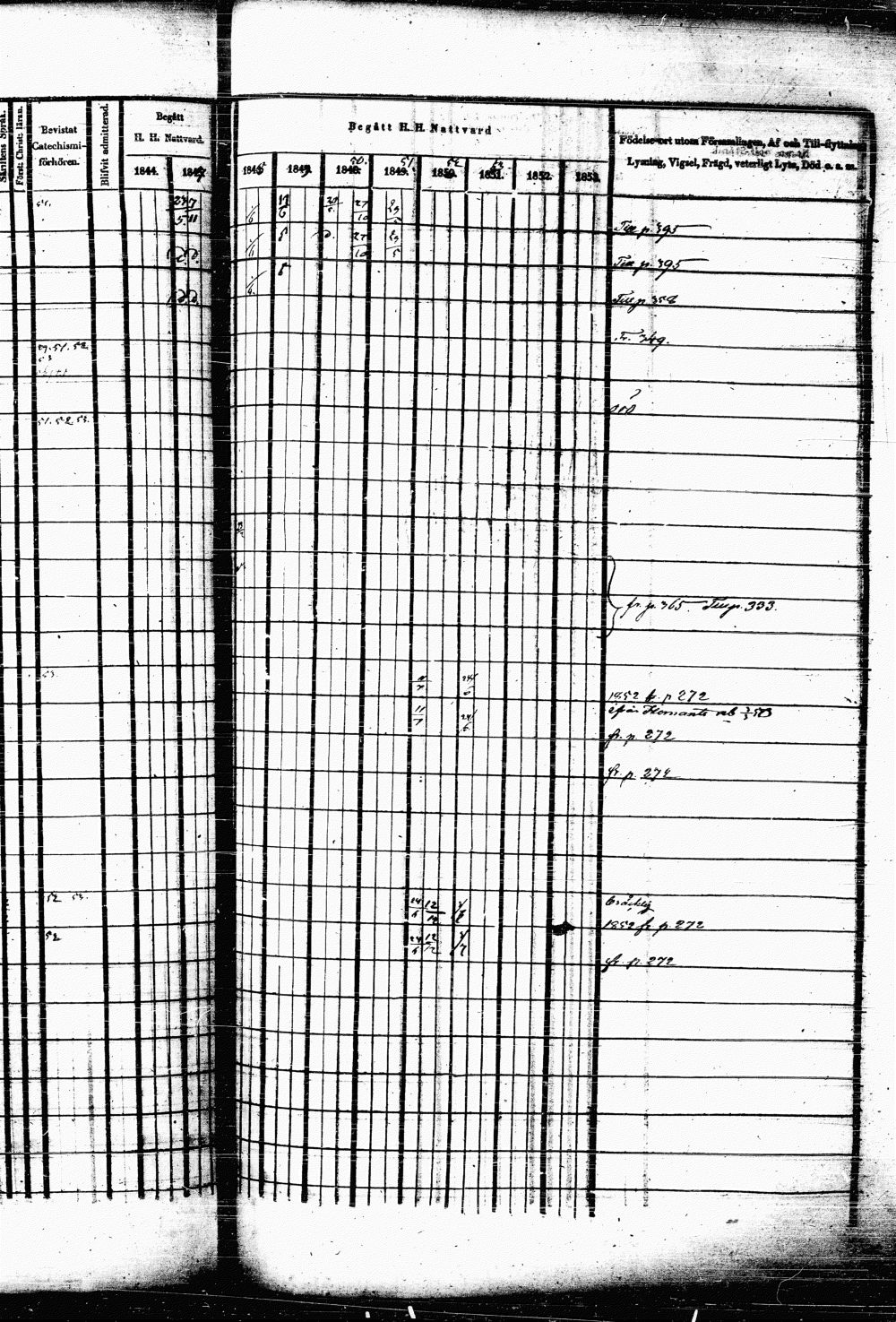 [ kuvat/698.jpg ]