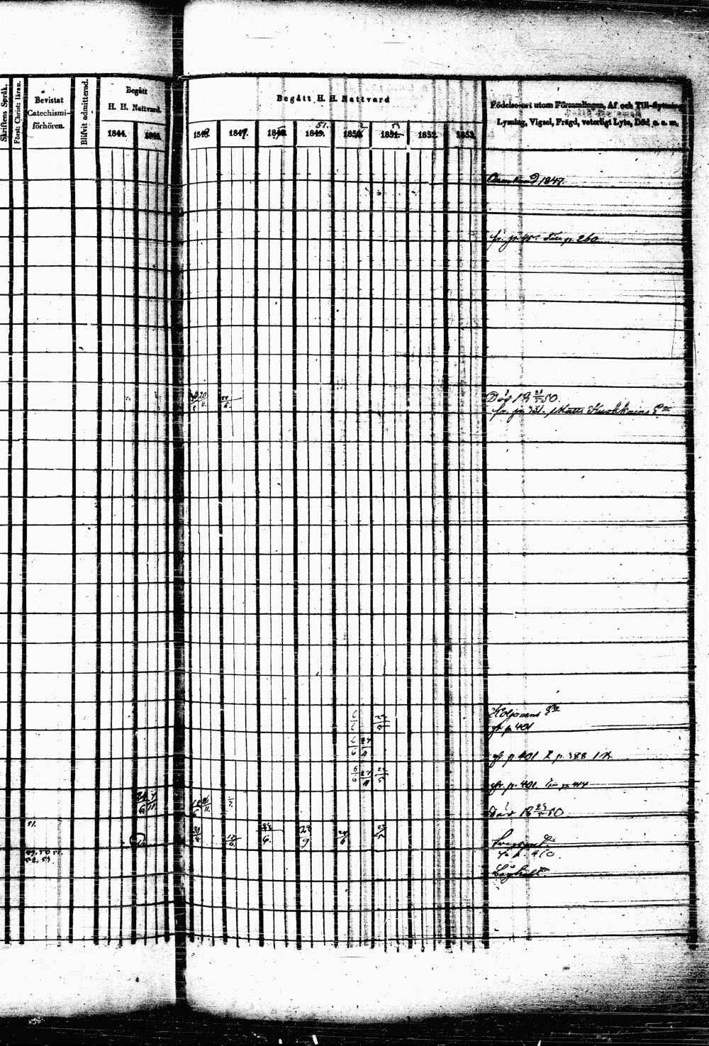 [ kuvat/704.jpg ]