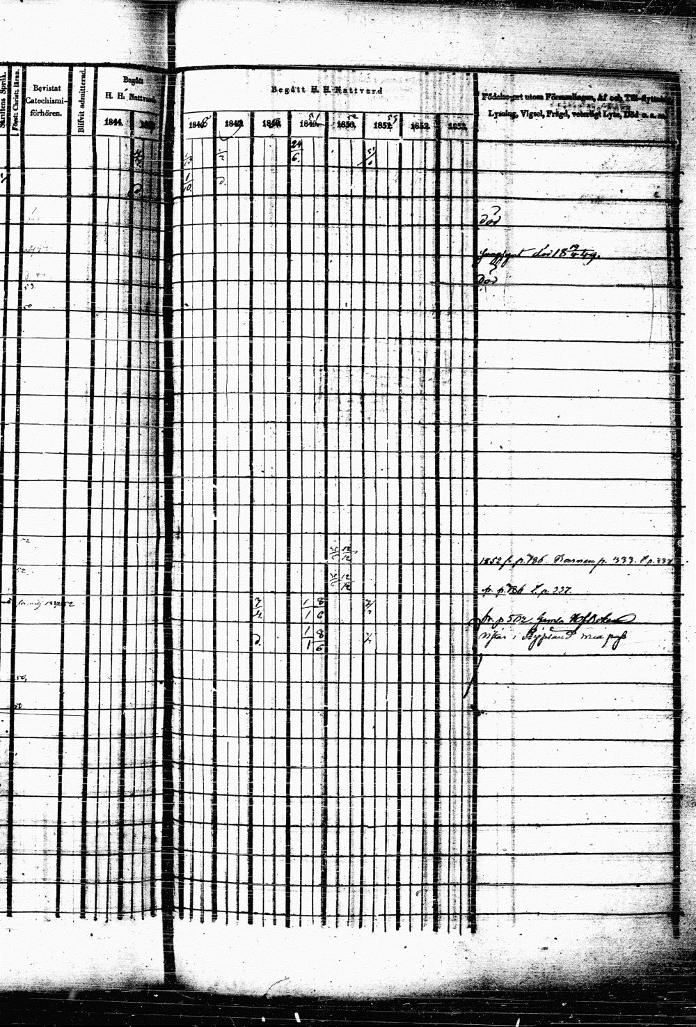 [ kuvat/712.jpg ]