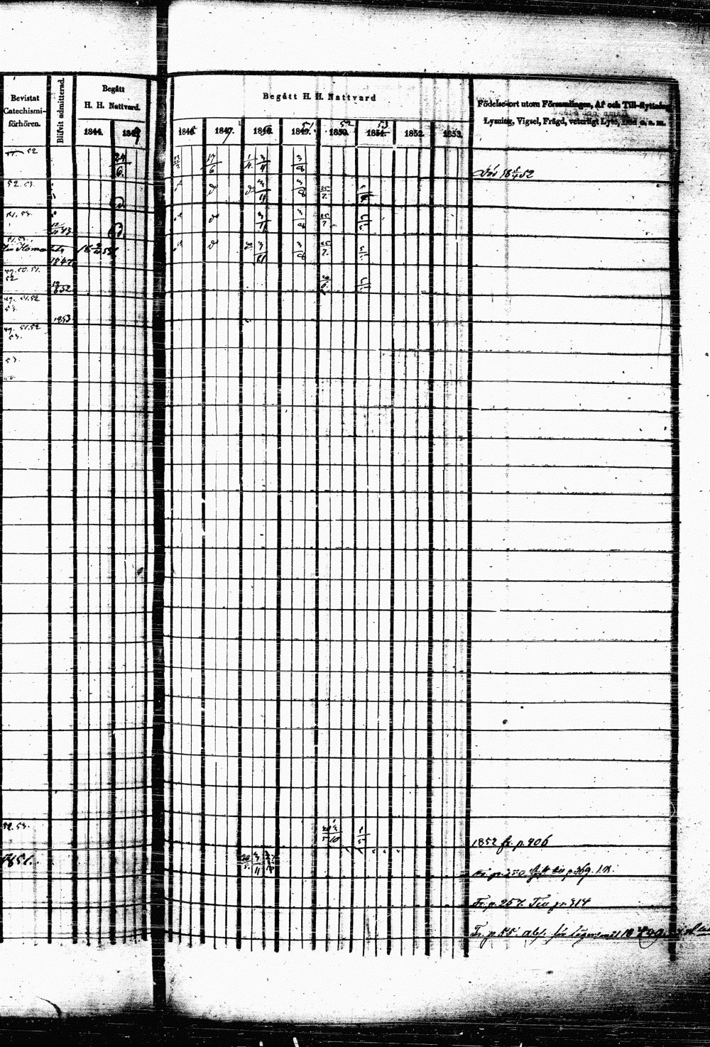 [ kuvat/714.jpg ]