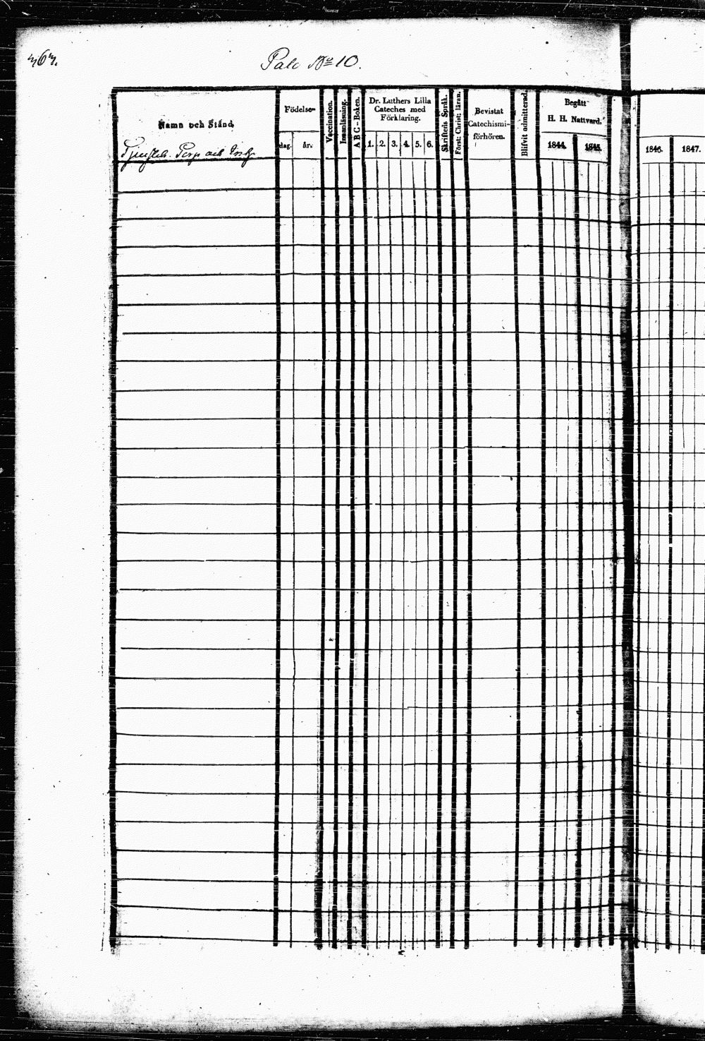[ kuvat/723.jpg ]