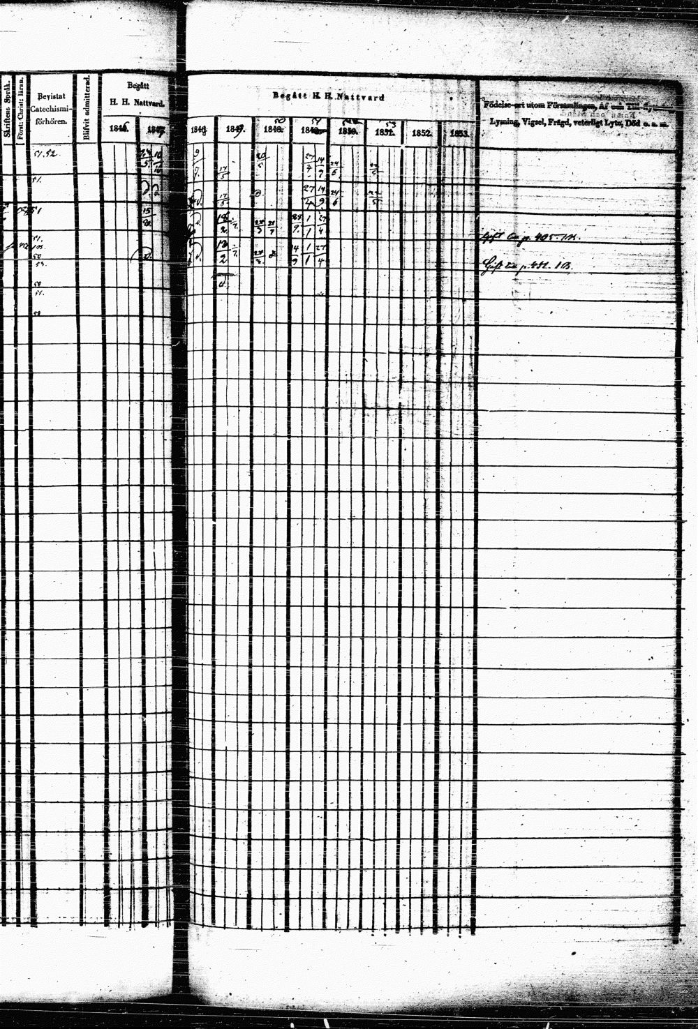[ kuvat/726.jpg ]