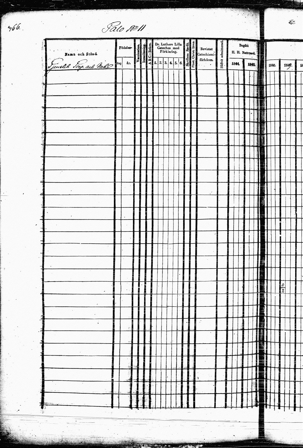 [ kuvat/729.jpg ]