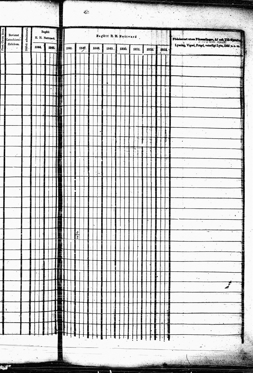 [ kuvat/730.jpg ]