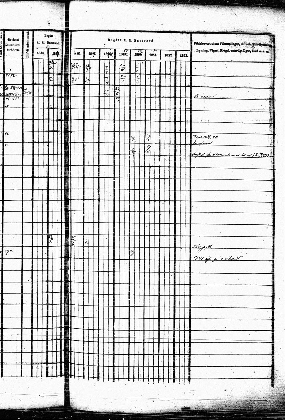 [ kuvat/732.jpg ]