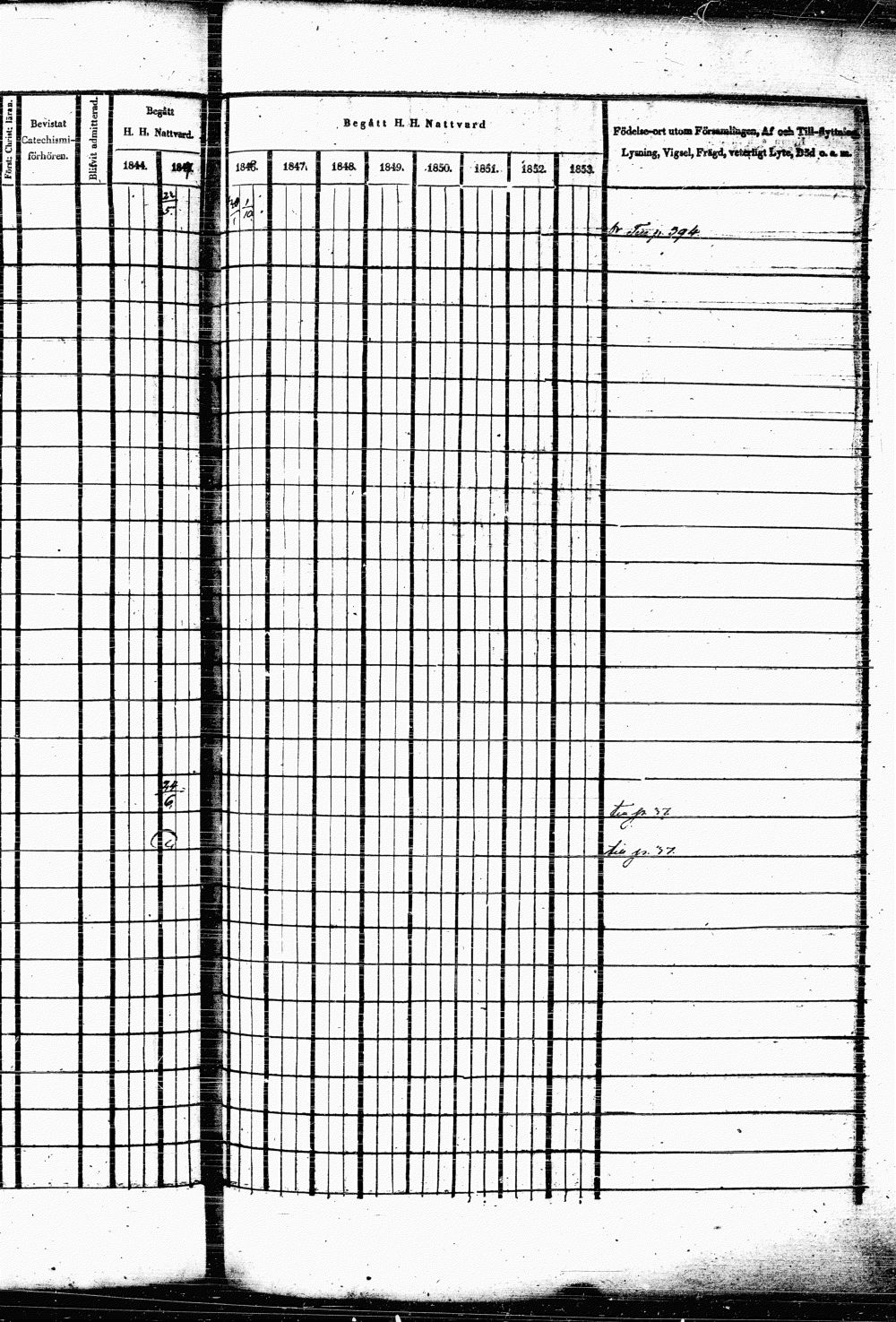 [ kuvat/734.jpg ]