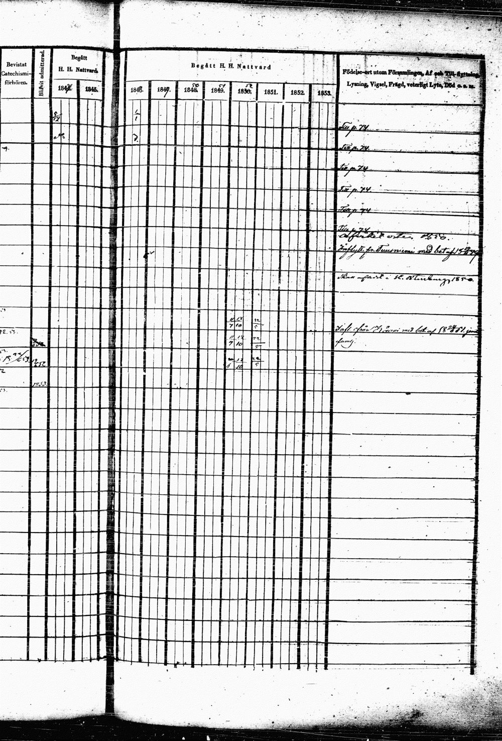 [ kuvat/750.jpg ]