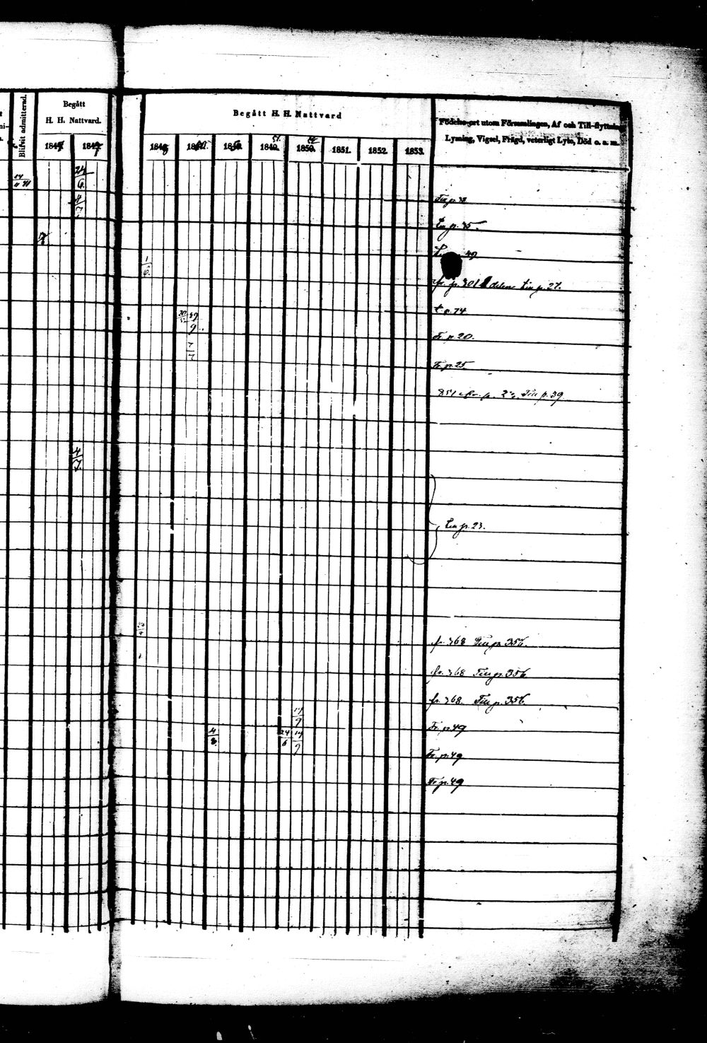 [ kuvat/78.jpg ]