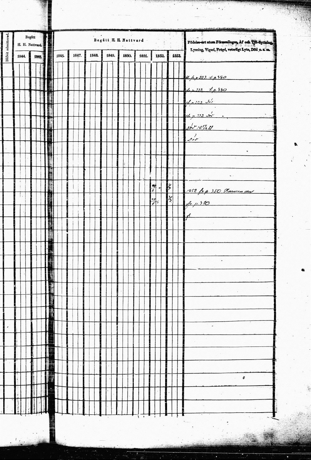 [ kuvat/787.jpg ]