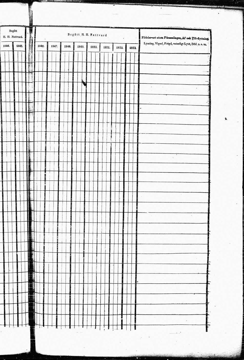 [ kuvat/831.jpg ]
