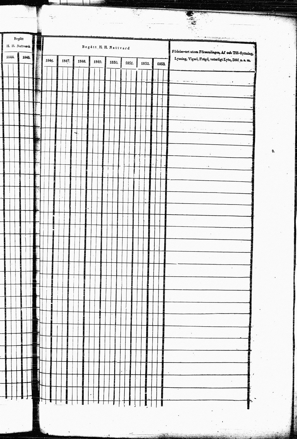 [ kuvat/837.jpg ]