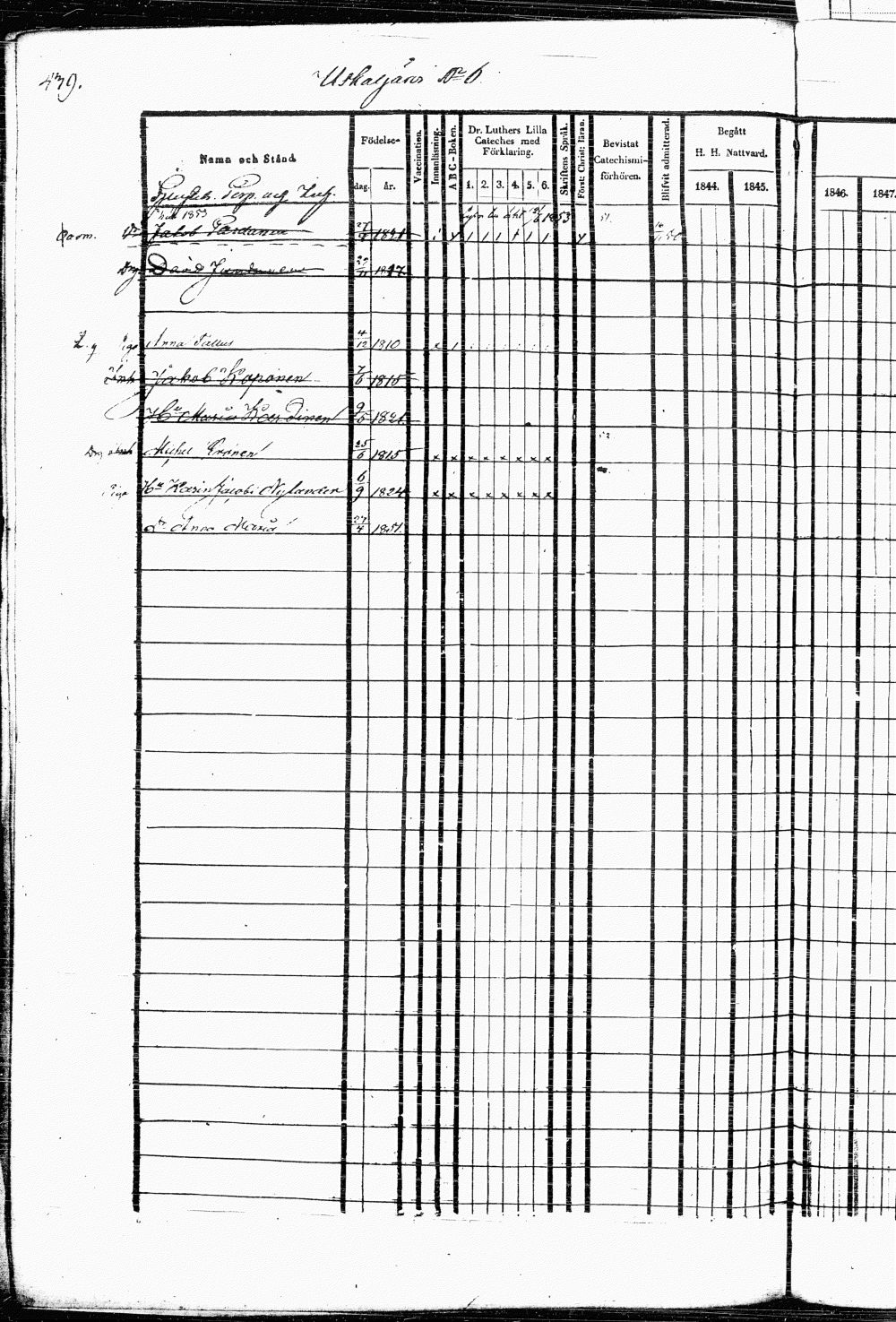 [ kuvat/873.jpg ]