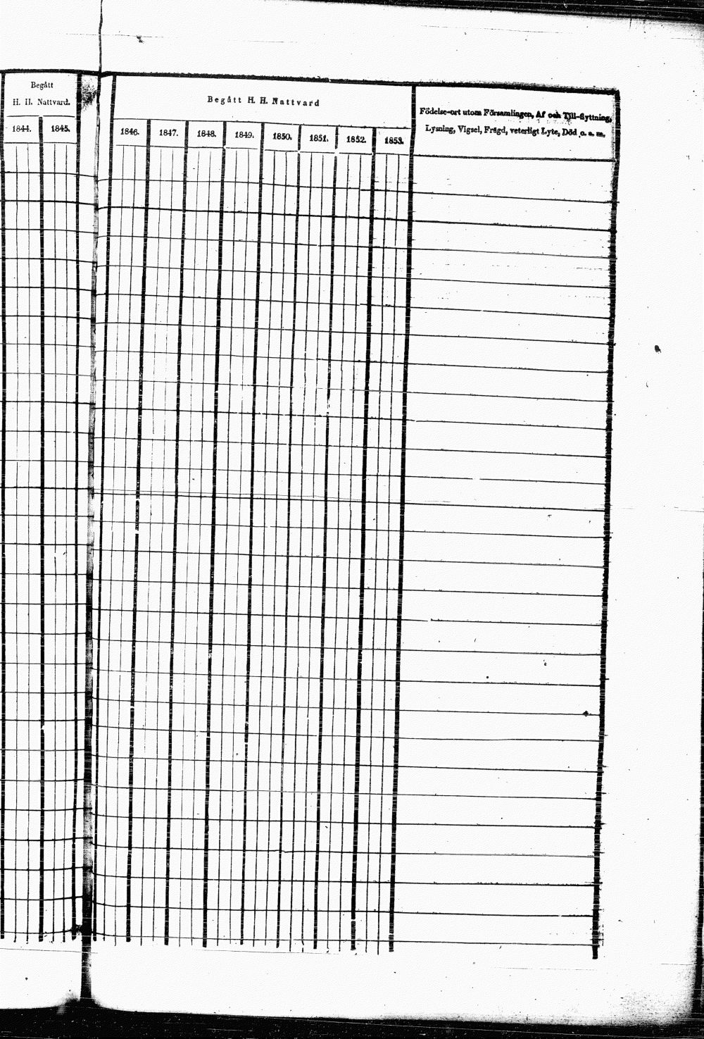 [ kuvat/882.jpg ]