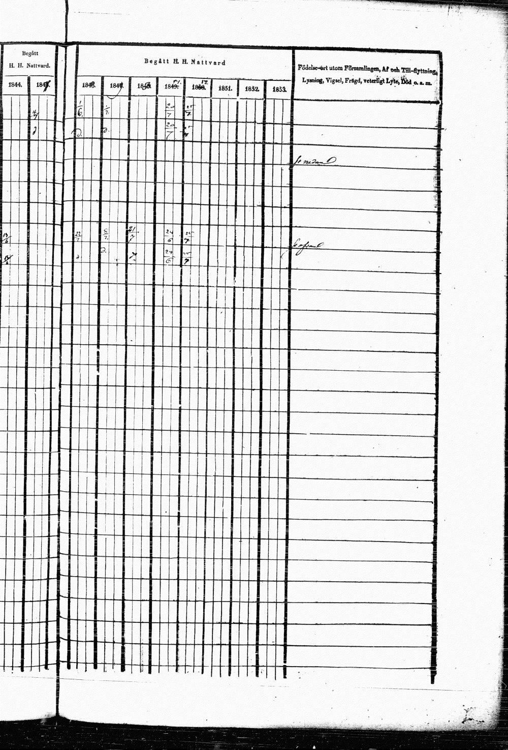 [ kuvat/893.jpg ]