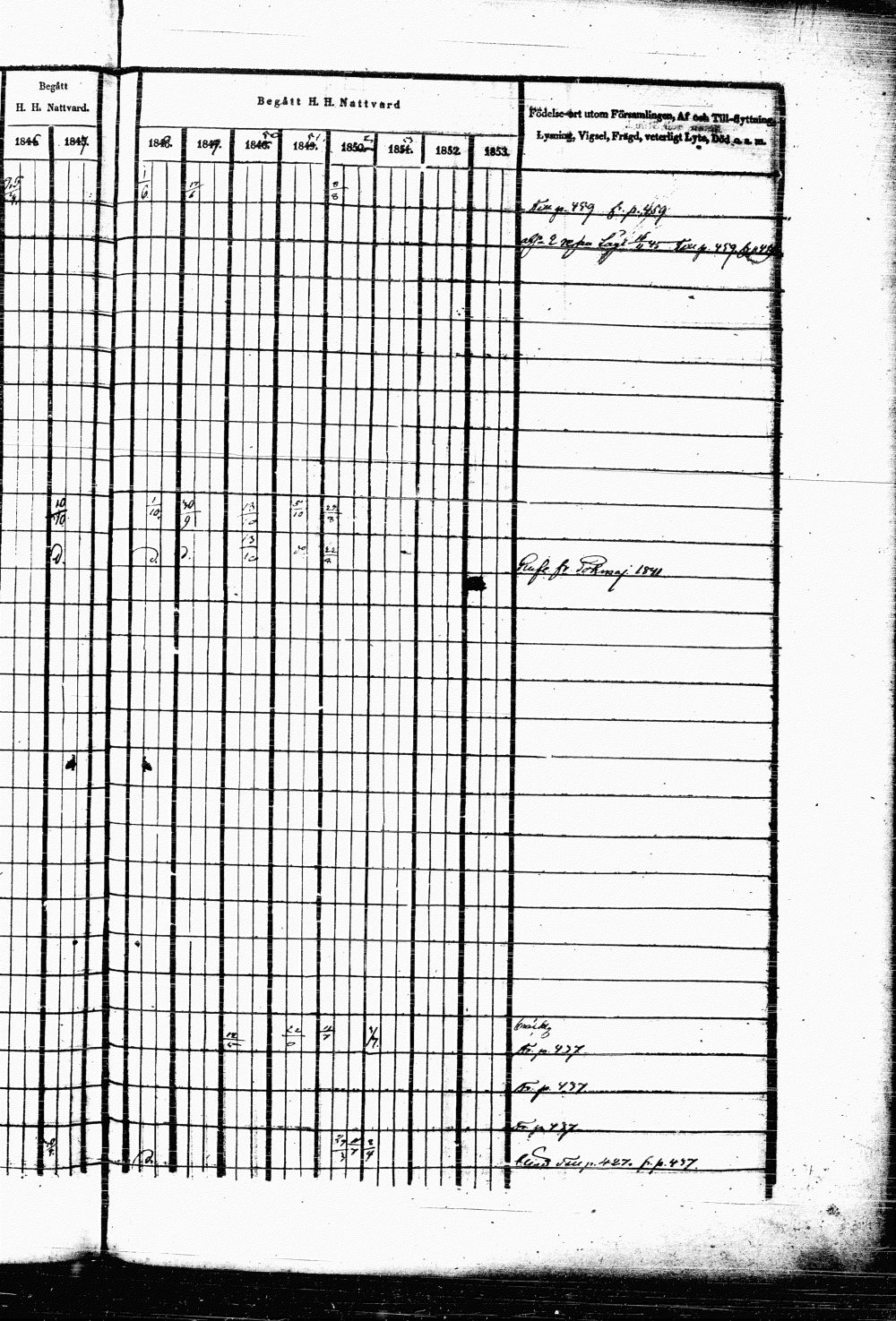 [ kuvat/895.jpg ]