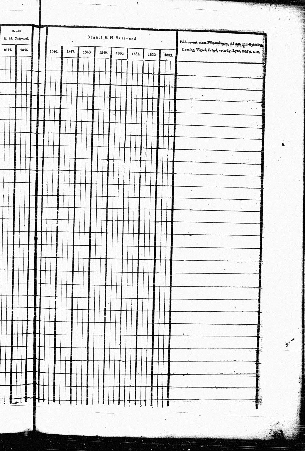 [ kuvat/897.jpg ]