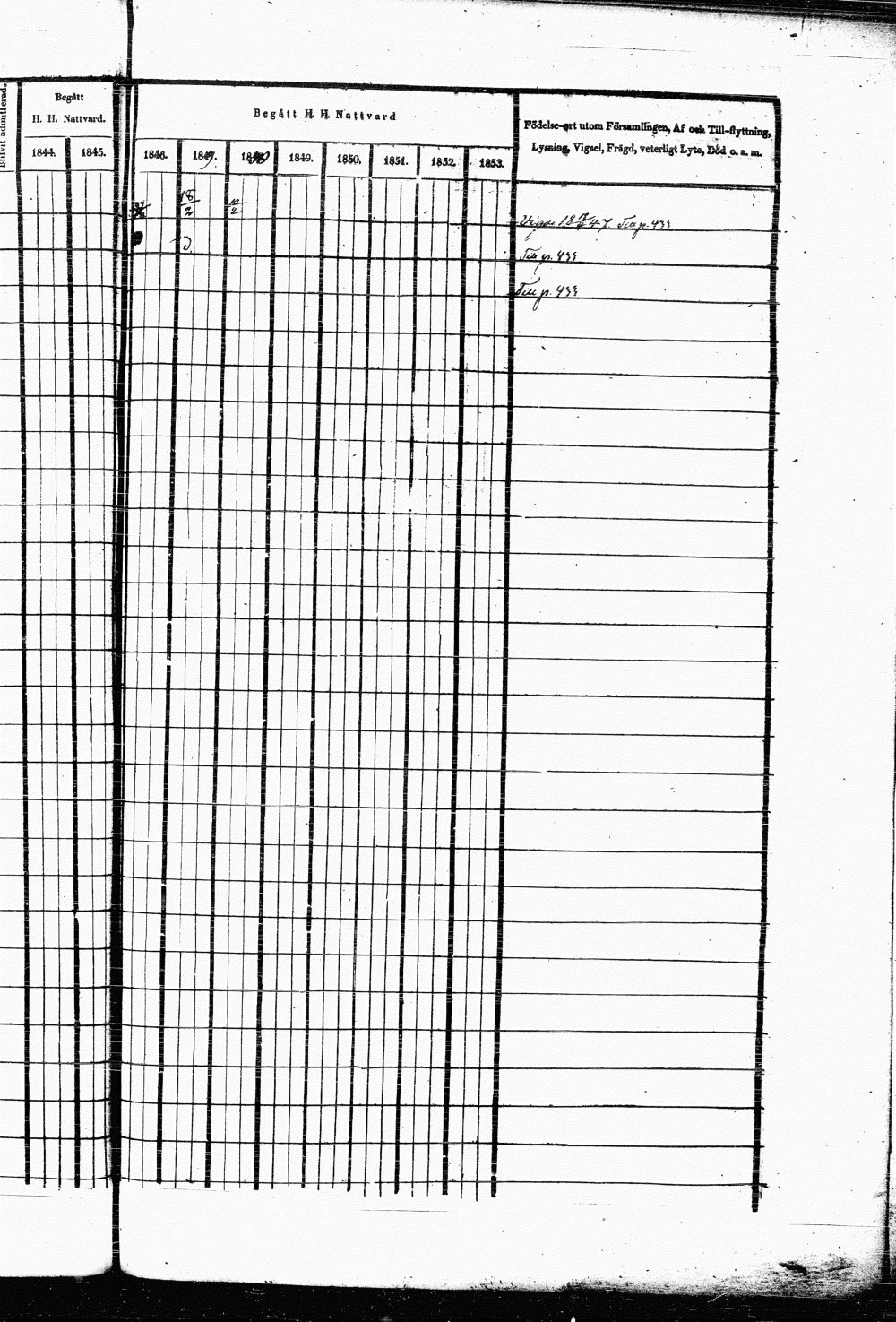 [ kuvat/905.jpg ]