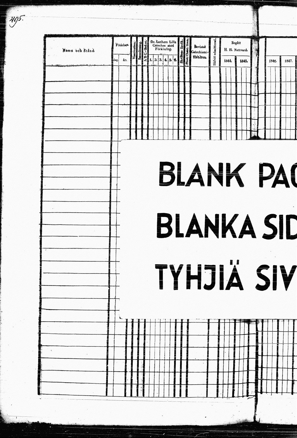 [ kuvat/922.jpg ]