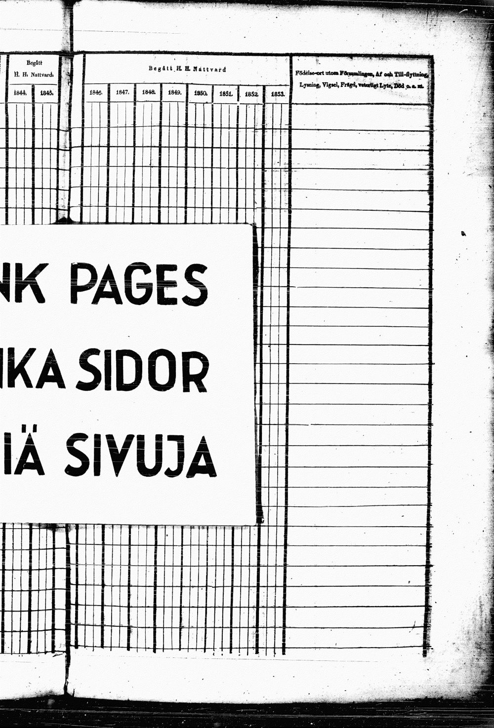 [ kuvat/923.jpg ]