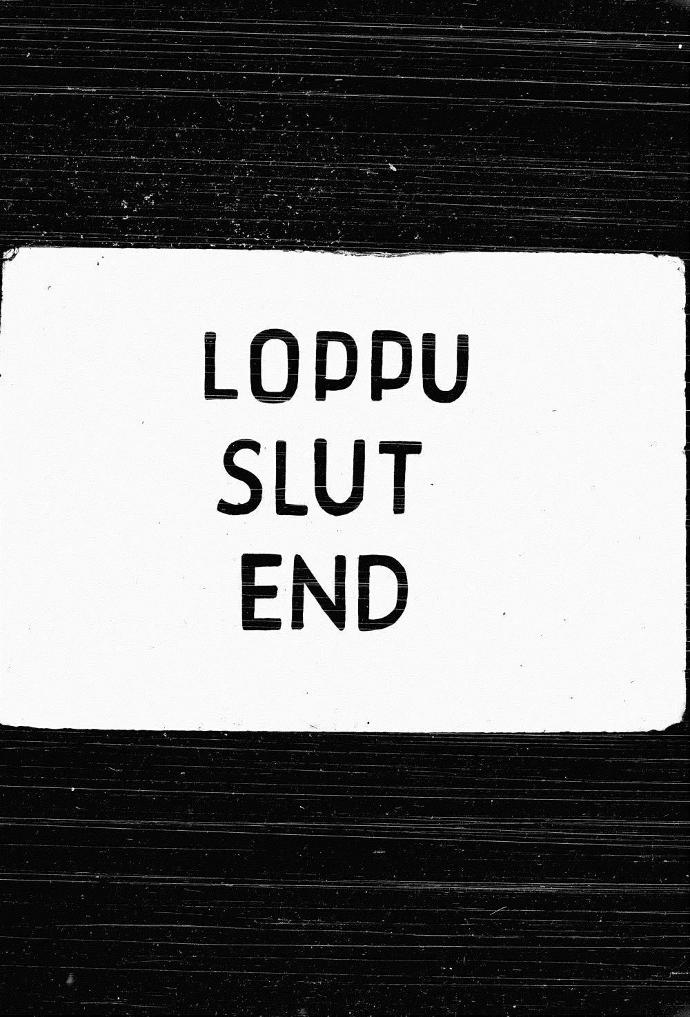 [ kuvat/924.jpg ]