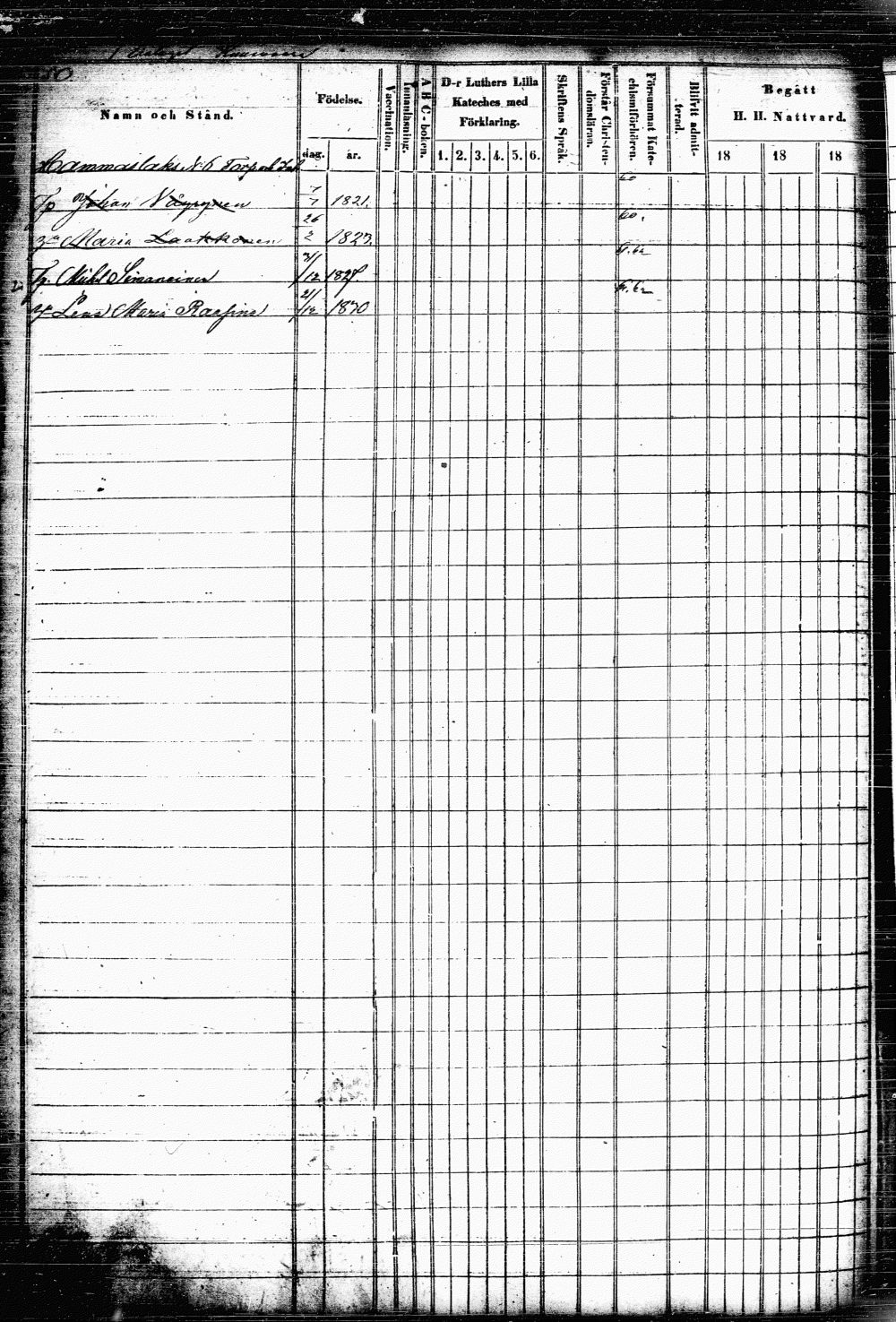 [ kuvat/104.jpg ]