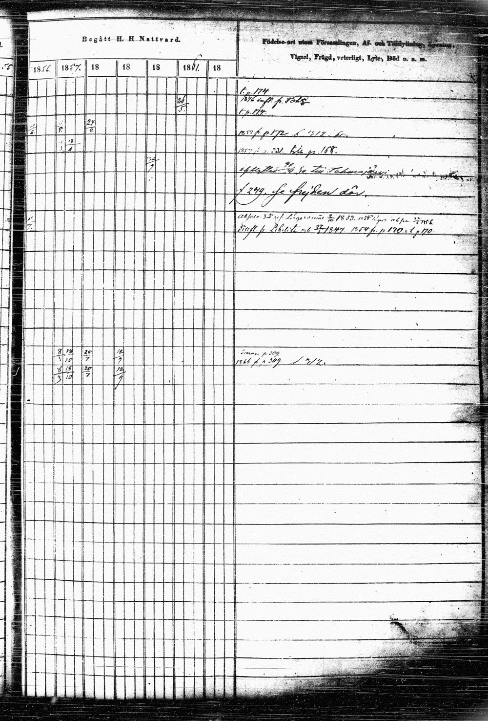 [ kuvat/115.jpg ]
