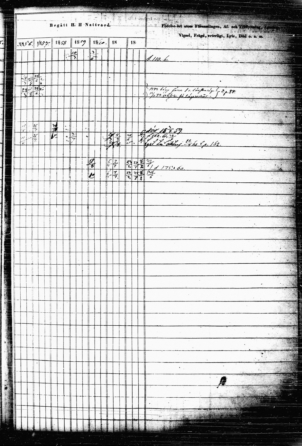 [ kuvat/123.jpg ]
