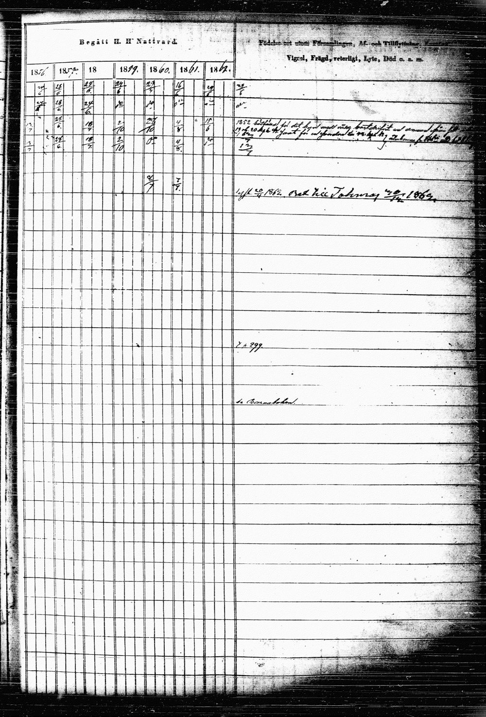 [ kuvat/127.jpg ]
