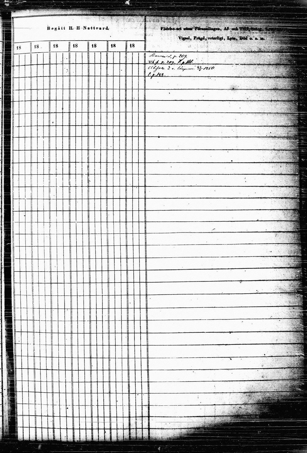 [ kuvat/131.jpg ]