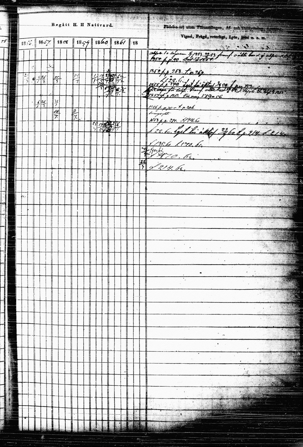 [ kuvat/135.jpg ]
