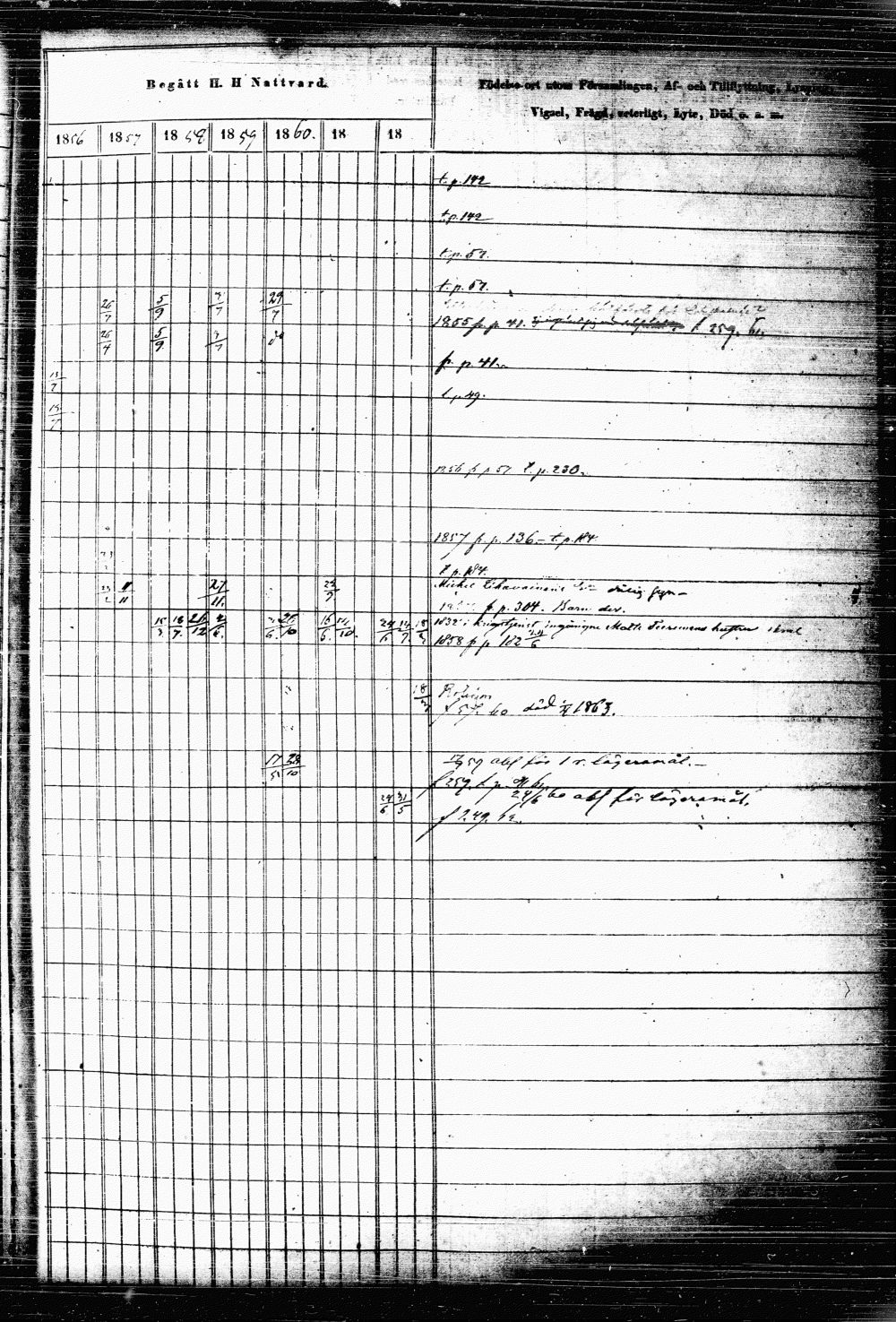 [ kuvat/137.jpg ]
